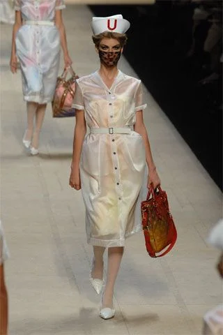 Look 7